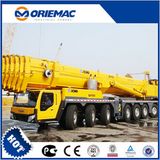 Hoisting Crane Mobile Crane XCMG 20ton Truck Crane