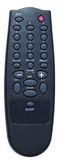 TV Remote Control, Single Fuction