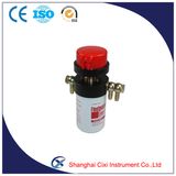 Fuel Consumption Flow Meter