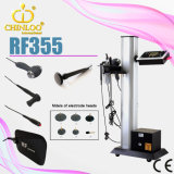 Good Quality RF Skin Tighten Skin Beauty Care Equipment RF355