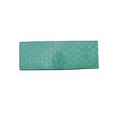 Anti-Thief, Anti-Corrosion, Anti-UV, Water-Proof Composite Telecom Manhole Cover