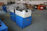 High Efficiency Rubber Silicone Striping Machine