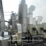 Waste Gas Treatment Tower for Industrial Equipment