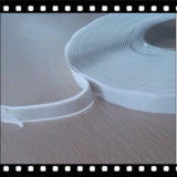 Waterproof Rubber Tape for Doors with RoHS
