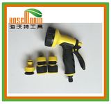 Best Sell Heavy Duty 5 Funcation Spray Gun