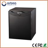 High Quality 40L Mini Bar Refrigerator for Hotel
