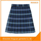 Kindergarten Girls Skirt School Uniform
