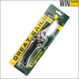 High Quality Portable Hardware Sharp Shear Gardening Tools- (GS-01)