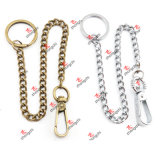 Key Chain Key Ring Favors /Wedding Gift Souvenirs (KRF51029)