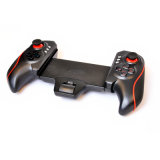 2016 New Products Bluetooth Gamepad for PC