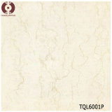 Hit Europe Design Tiles Polished Stone Floor Tile Porcelain (TQL6001P)