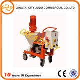 Electric Sprayer/Electric Spraying Machine on Sale