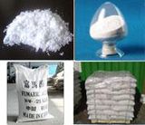 Ascorbic Acid