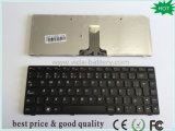 Original New Computer Laptop Keyboards Br for Lenovo G480 Br