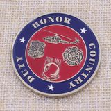 Supply Cheapest Metal Us Air Force Challenge Coin