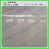 China White Marble Guangxi White Marble