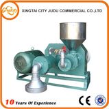 Rice Noodle Machine for Sale