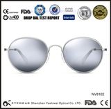 Latest European Style Eyewear for Women