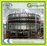 Top Quality Carbonated Beverage Production Line