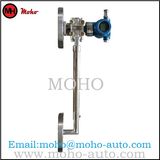 Industrial Density Meter