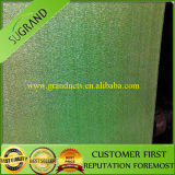 Sun Shade Cloth HDPE Garden Green Sun Shade Net