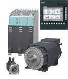 Sinumerik 802d SL