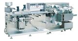 High-Speed Blister Packing Machine (DPH-220 Model)