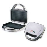 Sandwich Maker (WJ-032)