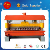 China Supplier Steel Profiles Rolling Machinery