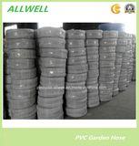 PVC Industrial Steel Wire Reinforced Water Spring Pipe Hose