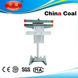 High Quality Pfs350 Pedal Sealing Machine