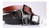 Genuine Leather Belt (HG-3008)