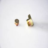Hex Head Plug