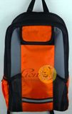 A0536 Backpack