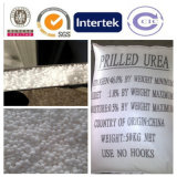 Urea Fertilizer with ISO and SGS Certificate