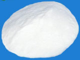 CAS No. 7681-57-4 97% Food Grade Preservative Sodium Metabisulfite