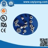 Professional Small Plastic Parts for Connector