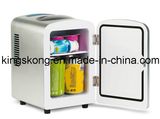 Mini Portable Car Refrigerator