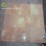 M108 Sunset Red Marble Polished Floor/Wall/Tile/Cladding Tile