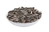 High Quality Natural Sunflower Seeds & Edible Snack