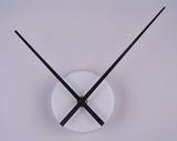 DIY Clock