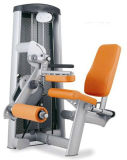 Fitness Equipment Body Building Leg Curl Machine (XH04) / Good Quality Gym Equipment