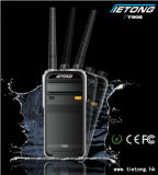 Tietong Electronic Digital Radio Dmr T906