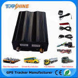 GSM/GPRS/GPS Tracker Vt200 Global Cheap GPS Tracking Device...