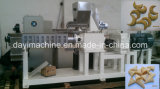Automatic Fried Chips Snack Production Line with CE