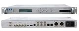 Integrated Receiver Decoder DVB-T SD