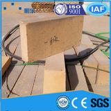 Refractory Fire Brick for Cowper Stove Sk32sk34sk36sk38