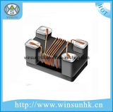 Ws-CMC Series Wire Wound Chip Common Mode Filters Inductor