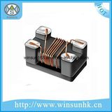 Ws-CMC Series Wire Wound Chip Common Mode Filters Inductor