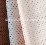 Polyester Mesh Cloth Birds Eye Cloth Quick-Drying Sportswear Fabrics